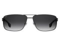 Hugo Boss Zonnebril HB 1035/S 003/9O