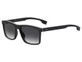 Hugo Boss Zonnebril HB 1036/S 807/9O