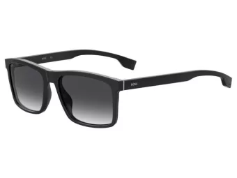 Hugo Boss Zonnebril HB 1036/S 807/9O
