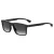 Hugo Boss Zonnebril HB 1036/S 807/9O