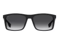 Hugo Boss Zonnebril HB 1036/S 807/9O