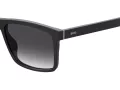 Hugo Boss Zonnebril HB 1036/S 807/9O