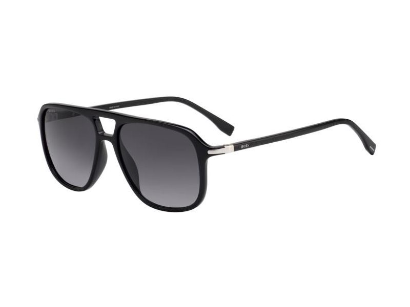 Hugo Boss Zonnebril HB 1042/S/IT 807/9O