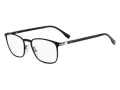 Hugo Boss Brillen HB 1043/IT 003