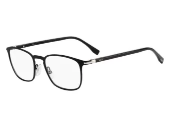 Hugo Boss Brillen HB 1043/IT 003