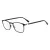 Hugo Boss Brillen HB 1043/IT 003
