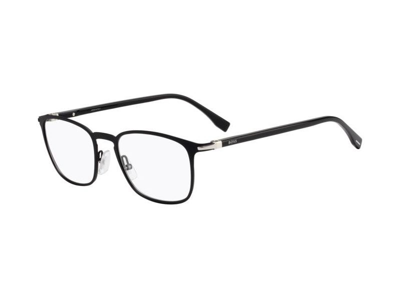 Hugo Boss Brillen HB 1043/IT 003