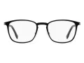 Hugo Boss Brillen HB 1043/IT 003