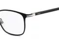 Hugo Boss Brillen HB 1043/IT 003