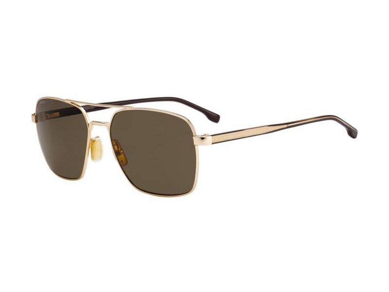 Hugo Boss Zonnebril HB 1045/S/IT 000/70