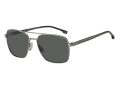 Hugo Boss Zonnebril HB 1045/S/IT R81/M9