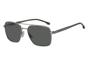 Hugo Boss Zonnebril HB 1045/S/IT R81/M9