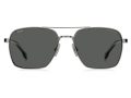 Hugo Boss Zonnebril HB 1045/S/IT R81/M9