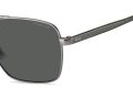 Hugo Boss Zonnebril HB 1045/S/IT R81/M9