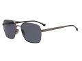 Hugo Boss Zonnebril HB 1045/S/IT V81/IR