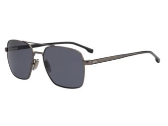 Hugo Boss Zonnebril HB 1045/S/IT V81/IR