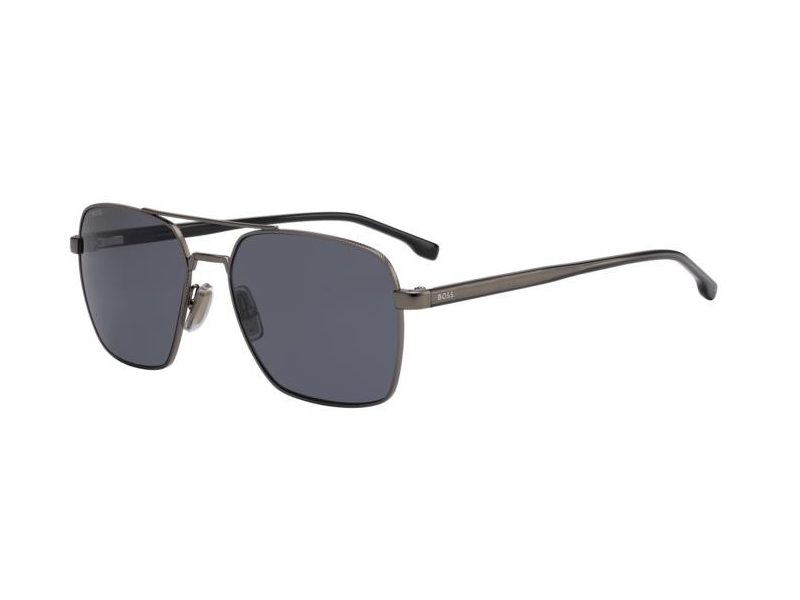 Hugo Boss Zonnebril HB 1045/S/IT V81/IR