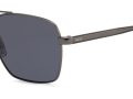 Hugo Boss Zonnebril HB 1045/S/IT V81/IR