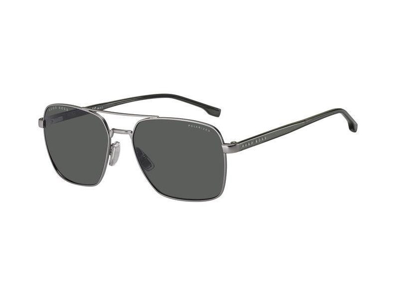 Hugo Boss Zonnebril HB 1045/S R81/M9