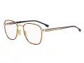 Hugo Boss Brillen HB 1048 000