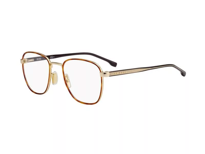 Hugo Boss Brillen HB 1048 000