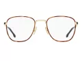 Hugo Boss Brillen HB 1048 000