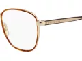 Hugo Boss Brillen HB 1048 000