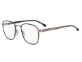 Hugo Boss Brillen HB 1048 6LB