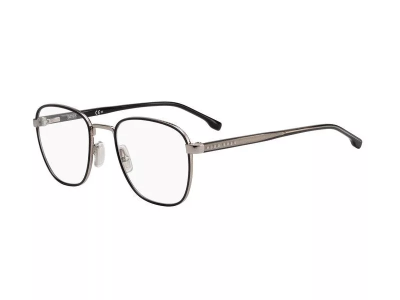 Hugo Boss Brillen HB 1048 6LB