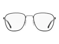 Hugo Boss Brillen HB 1048 6LB