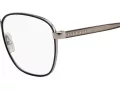 Hugo Boss Brillen HB 1048 6LB