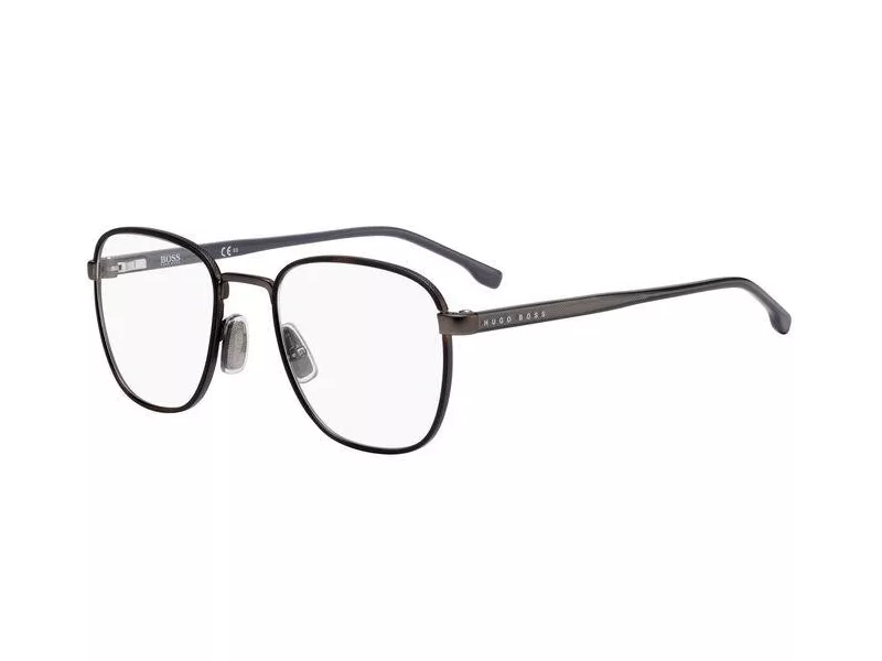 Hugo Boss Brillen HB 1048 SVK
