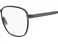 Hugo Boss Brillen HB 1048 SVK