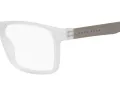 Hugo Boss Brillen HB 1075 2M4