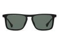 Hugo Boss Zonnebril HB 1082/S 807/QT