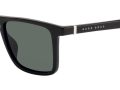 Hugo Boss Zonnebril HB 1082/S 807/QT