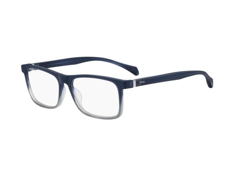 Hugo Boss Brillen HB 1084/IT 26O