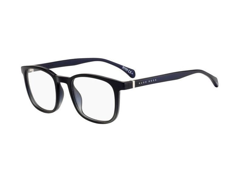 Hugo Boss Brillen HB 1085 26O