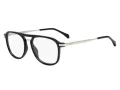Hugo Boss Brillen HB 1092/IT 807