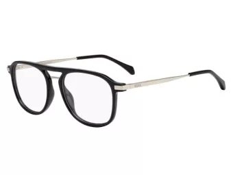Hugo Boss Brillen HB 1092/IT 807