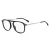Hugo Boss Brillen HB 1092/IT 807