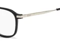 Hugo Boss Brillen HB 1092/IT 807