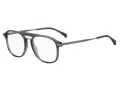 Hugo Boss Brillen HB 1092/IT KB7