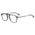 Hugo Boss Brillen HB 1092/IT KB7