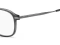 Hugo Boss Brillen HB 1092/IT KB7