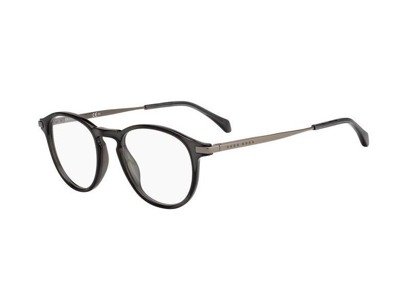 Hugo Boss Brillen HB 1093 KB7