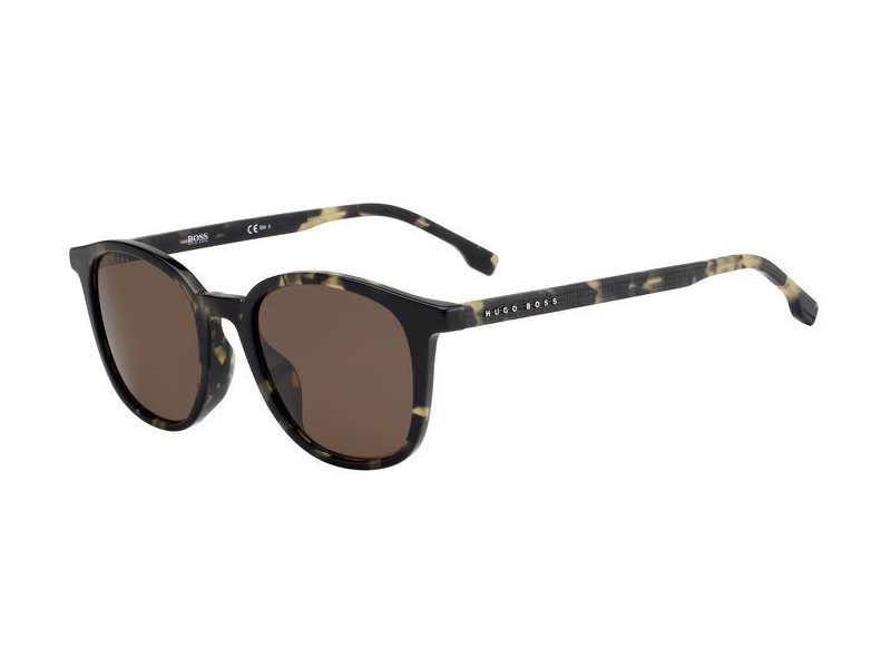 Hugo Boss Zonnebril HB 1138/F/S WR7/70