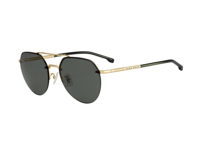 Hugo Boss Zonnebril HB 1142/F/S 0Y8/QT