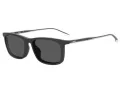 Hugo Boss Brillen HB 1150/CS 003/IR