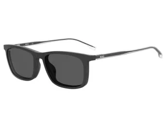 Hugo Boss Brillen HB 1150/CS 003/IR